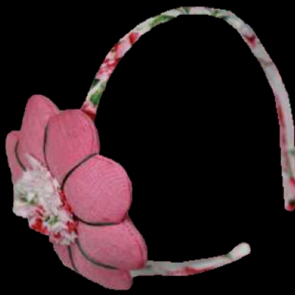 Dress for girls - Picture 5 of 5